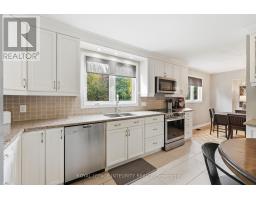 6556 Michelangelo Court, Ottawa, ON K0A2T0 Photo 16