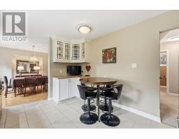 6556 Michelangelo Court, Ottawa, ON K0A2T0 Photo 17
