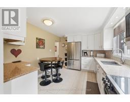 6556 Michelangelo Court, Ottawa, ON K0A2T0 Photo 18