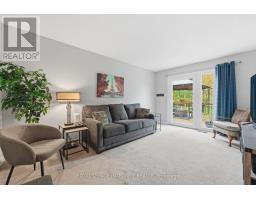 6556 Michelangelo Court, Ottawa, ON K0A2T0 Photo 19