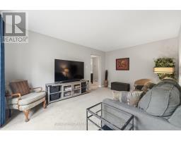 6556 Michelangelo Court, Ottawa, ON K0A2T0 Photo 20