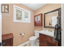 6556 Michelangelo Court, Ottawa, ON K0A2T0 Photo 21