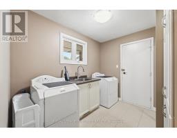 6556 Michelangelo Court, Ottawa, ON K0A2T0 Photo 22