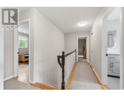 6556 Michelangelo Court, Ottawa, ON K0A2T0 Photo 23