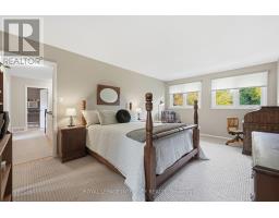 6556 Michelangelo Court, Ottawa, ON K0A2T0 Photo 24