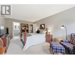 6556 Michelangelo Court, Ottawa, ON K0A2T0 Photo 25