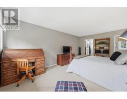 6556 Michelangelo Court, Ottawa, ON K0A2T0 Photo 26