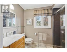 6556 Michelangelo Court, Ottawa, ON K0A2T0 Photo 27