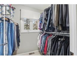 6556 Michelangelo Court, Ottawa, ON K0A2T0 Photo 28
