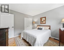 6556 Michelangelo Court, Ottawa, ON K0A2T0 Photo 29