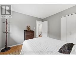 6556 Michelangelo Court, Ottawa, ON K0A2T0 Photo 30