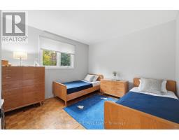 6556 Michelangelo Court, Ottawa, ON K0A2T0 Photo 31