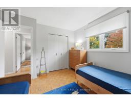 6556 Michelangelo Court, Ottawa, ON K0A2T0 Photo 32