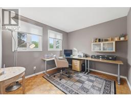 6556 Michelangelo Court, Ottawa, ON K0A2T0 Photo 33
