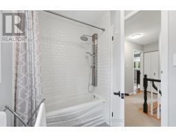6556 Michelangelo Court, Ottawa, ON K0A2T0 Photo 34