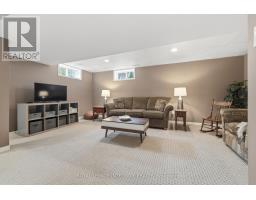 6556 Michelangelo Court, Ottawa, ON K0A2T0 Photo 35