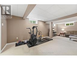 6556 Michelangelo Court, Ottawa, ON K0A2T0 Photo 36