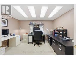 6556 Michelangelo Court, Ottawa, ON K0A2T0 Photo 37