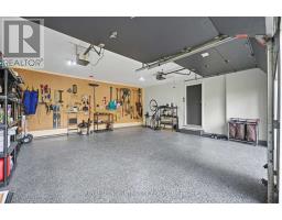 6556 Michelangelo Court, Ottawa, ON K0A2T0 Photo 38
