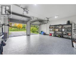 6556 Michelangelo Court, Ottawa, ON K0A2T0 Photo 39