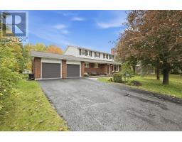 6556 Michelangelo Court, Ottawa, ON K0A2T0 Photo 40