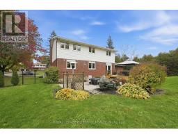 6556 Michelangelo Court, Ottawa, ON K0A2T0 Photo 41