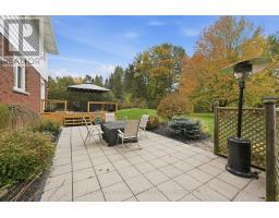 6556 Michelangelo Court, Ottawa, ON K0A2T0 Photo 42