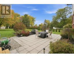 6556 Michelangelo Court, Ottawa, ON K0A2T0 Photo 43