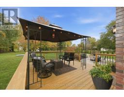 6556 Michelangelo Court, Ottawa, ON K0A2T0 Photo 44