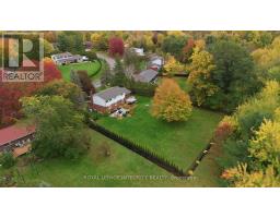 6556 Michelangelo Court, Ottawa, ON K0A2T0 Photo 45