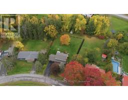 6556 Michelangelo Court, Ottawa, ON K0A2T0 Photo 46