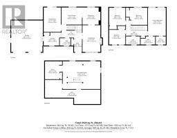 6556 Michelangelo Court, Ottawa, ON K0A2T0 Photo 47