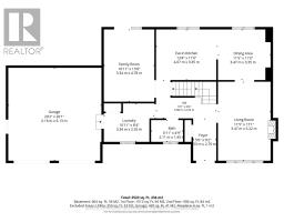 6556 Michelangelo Court, Ottawa, ON K0A2T0 Photo 48