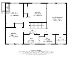 6556 Michelangelo Court, Ottawa, ON K0A2T0 Photo 49