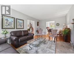 Kitchen - 6556 Michelangelo Court, Ottawa, ON K0A2T0 Photo 9