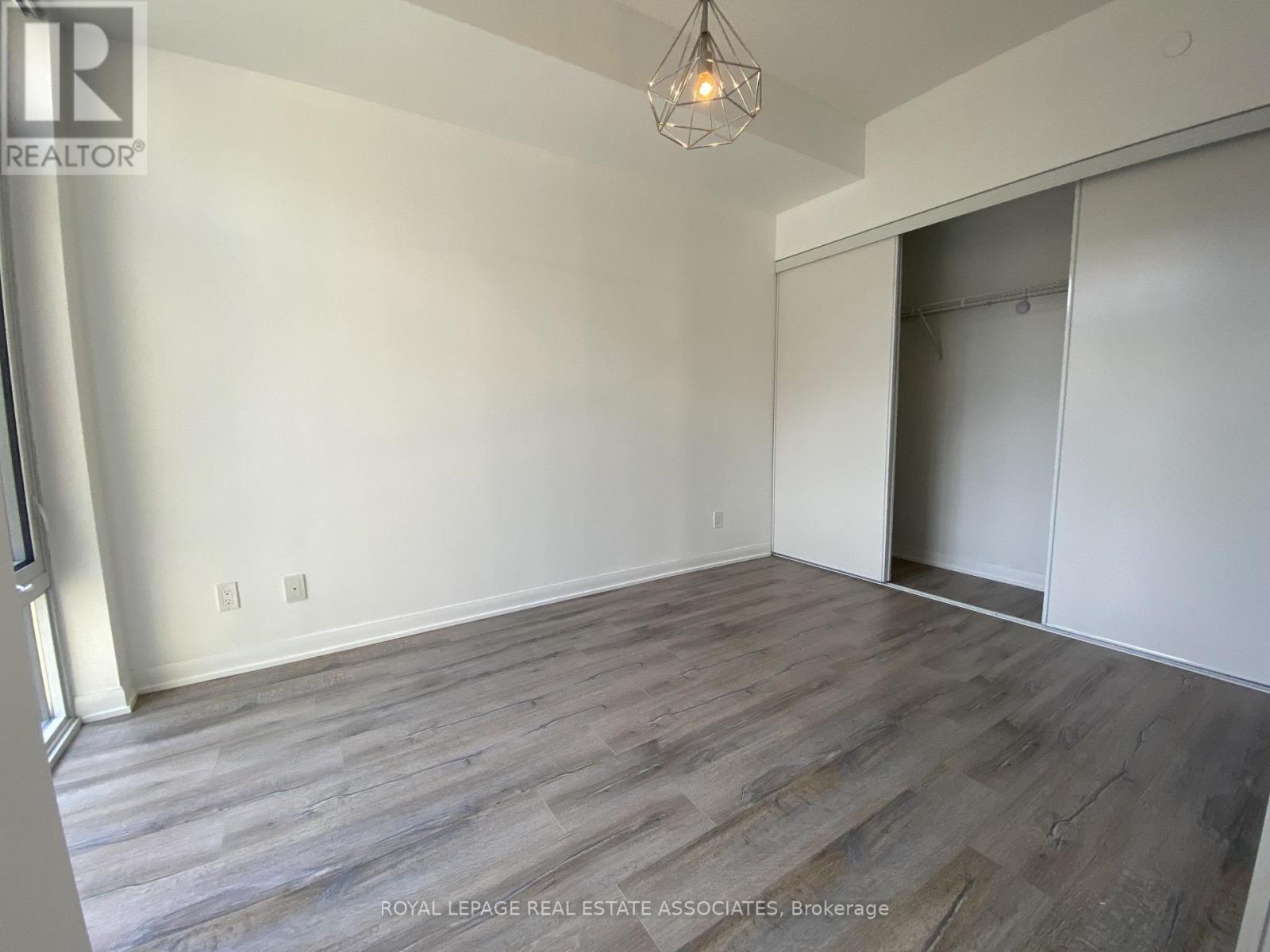 405 - 435 RICHMOND STREET W, Toronto (Waterfront Communities) — photo 4
