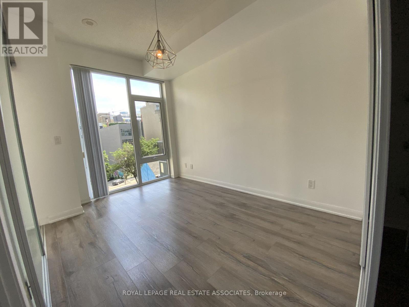 405 - 435 RICHMOND STREET W, Toronto (Waterfront Communities) — photo 5