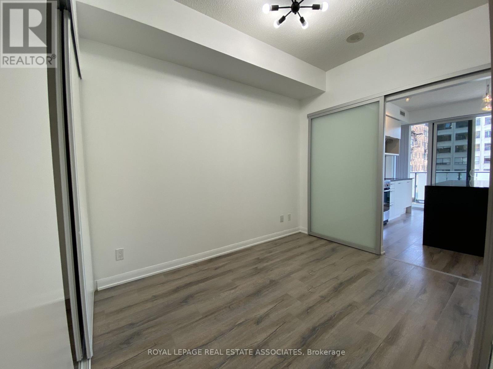 405 - 435 RICHMOND STREET W, Toronto (Waterfront Communities) — photo 7