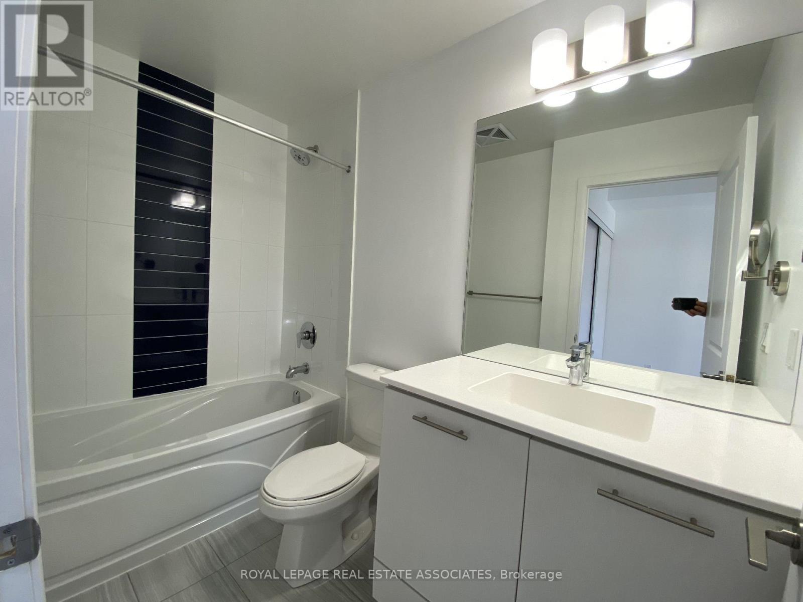 405 - 435 RICHMOND STREET W, Toronto (Waterfront Communities) — photo 8