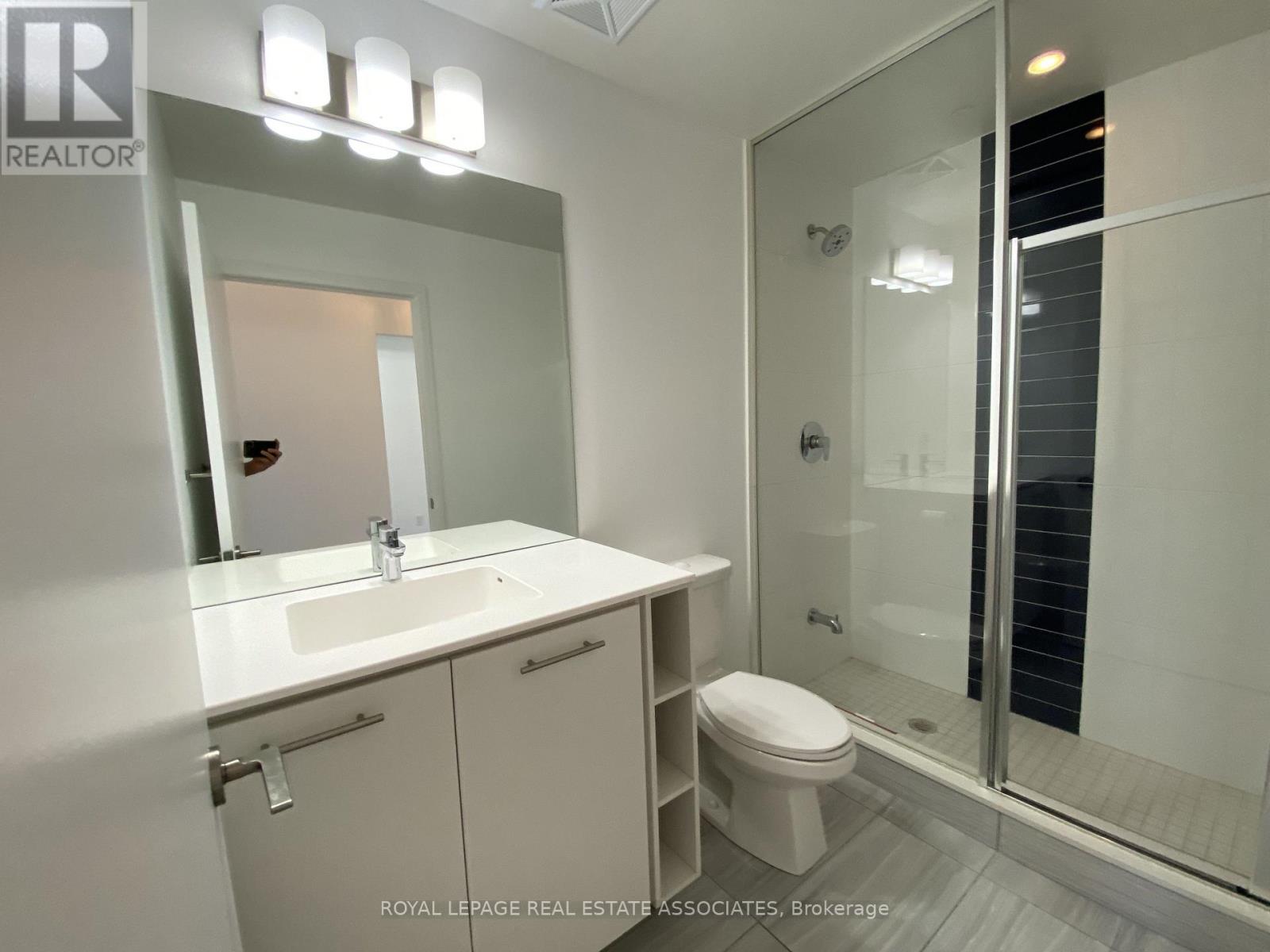 405 - 435 RICHMOND STREET W, Toronto (Waterfront Communities) — photo 9