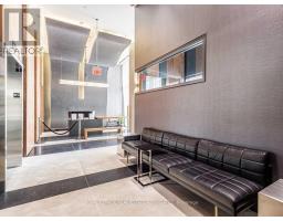405 - 435 Richmond Street W, Toronto, ON M5V0N3 Photo 10
