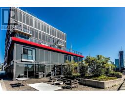 405 - 435 Richmond Street W, Toronto, ON M5V0N3 Photo 11