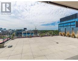 405 - 435 Richmond Street W, Toronto, ON M5V0N3 Photo 12