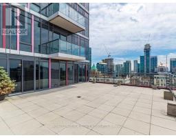 405 - 435 Richmond Street W, Toronto, ON M5V0N3 Photo 13