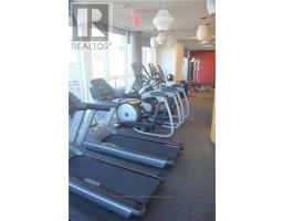 405 - 435 Richmond Street W, Toronto, ON M5V0N3 Photo 14
