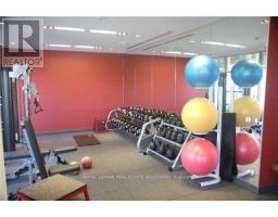 405 - 435 Richmond Street W, Toronto, ON M5V0N3 Photo 15