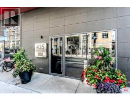 405 - 435 Richmond Street W, Toronto, ON M5V0N3 Photo 17