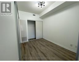 405 - 435 Richmond Street W, Toronto, ON M5V0N3 Photo 6