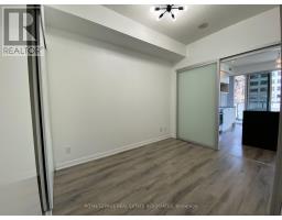 405 - 435 Richmond Street W, Toronto, ON M5V0N3 Photo 7
