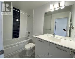 405 - 435 Richmond Street W, Toronto, ON M5V0N3 Photo 8